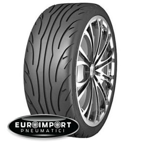 Nankang Ns 2r track soft 120 285/35 R18 101 Y XL  TL